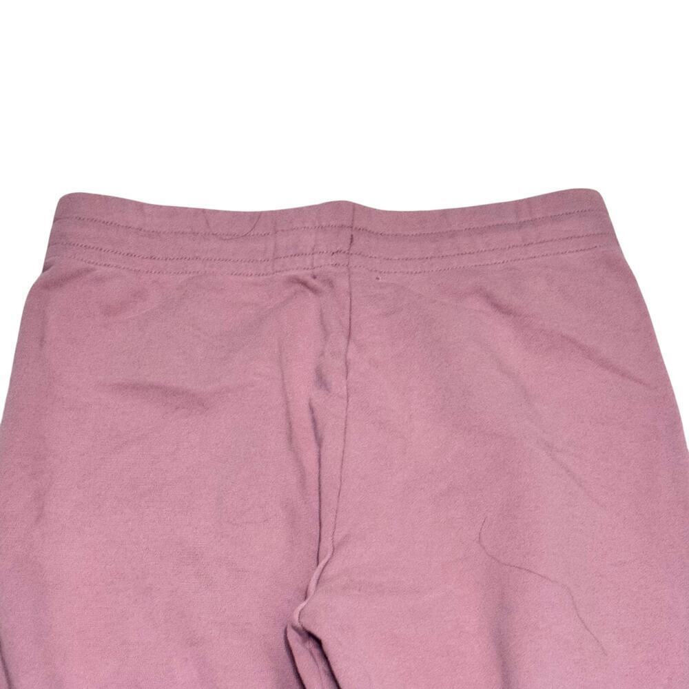 New Mayfield the Label Self Love Club Sweatshirt One Size‎ and Sweatpants Size S - Picture 13 of 16